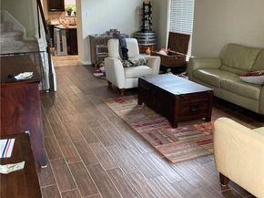 8508 Inca Dove DR, Austin TX 78729