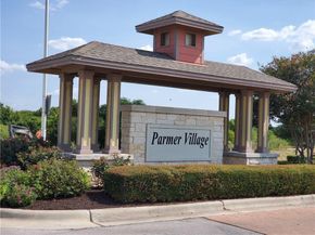 8508 Inca Dove DR, Austin TX 78729