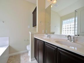 8508 Inca Dove DR, Austin TX 78729