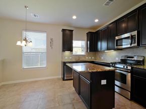 8508 Inca Dove DR, Austin TX 78729