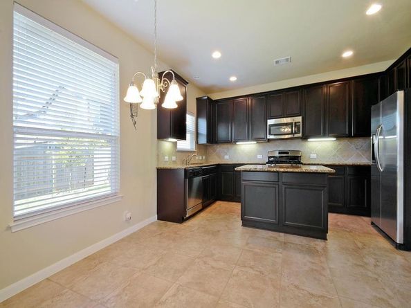 8508 Inca Dove DR, Austin TX 78729