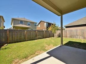 8508 Inca Dove DR, Austin TX 78729