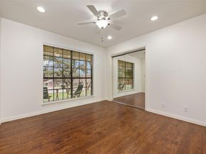 9010 El Rey BLVD, Austin TX 78737