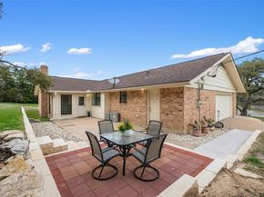 9010 El Rey BLVD, Austin TX 78737