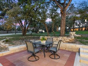 9010 El Rey BLVD, Austin TX 78737