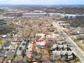 4608 Prock LN, Austin TX 78721