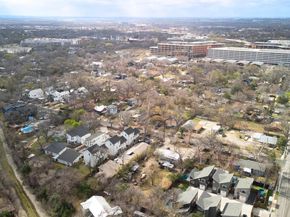 4608 Prock LN, Austin TX 78721