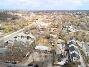 4608 Prock LN, Austin TX 78721