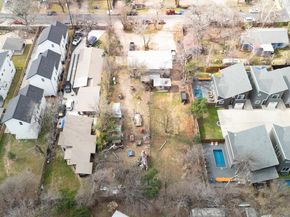 4608 Prock LN, Austin TX 78721