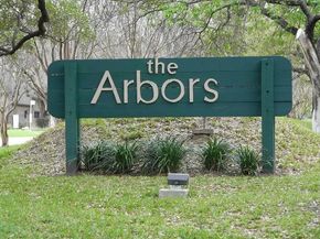 8210 Bent Tree RD 115, Austin TX 78759