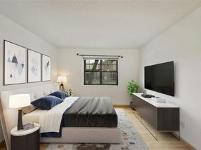 8210 Bent Tree RD 115, Austin TX 78759