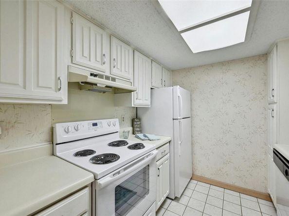 8210 Bent Tree RD 115, Austin TX 78759