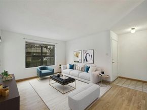 8210 Bent Tree RD 115, Austin TX 78759