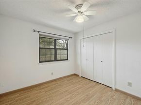 8210 Bent Tree RD 115, Austin TX 78759