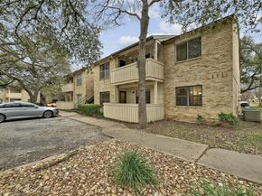 8210 Bent Tree RD 115, Austin TX 78759