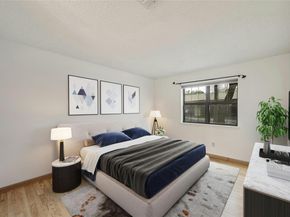 8210 Bent Tree RD 115, Austin TX 78759