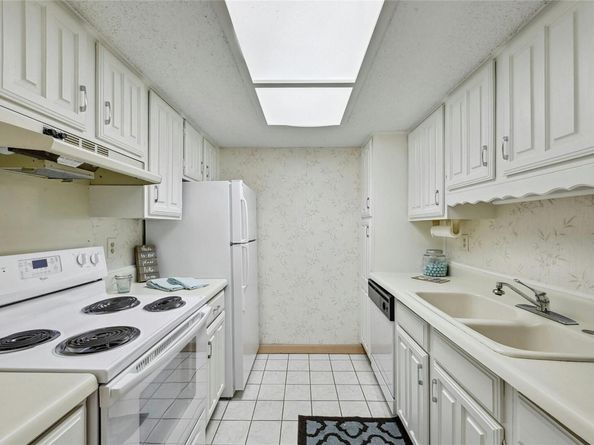 8210 Bent Tree RD 115, Austin TX 78759