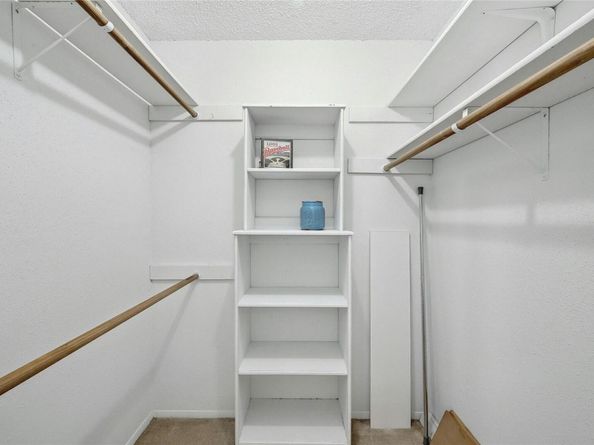 8210 Bent Tree RD 115, Austin TX 78759