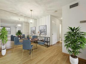 8210 Bent Tree RD 115, Austin TX 78759