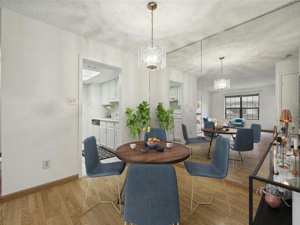 8210 Bent Tree RD 115, Austin TX 78759