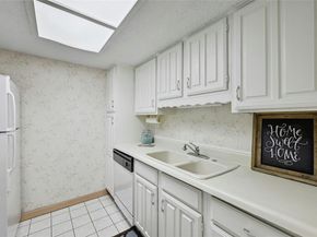 8210 Bent Tree RD 115, Austin TX 78759