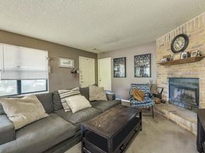 12301 Deer Falls DR, Austin TX 78729