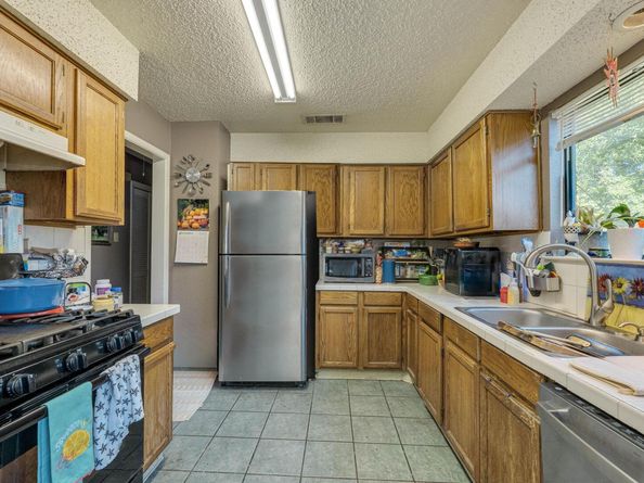 12301 Deer Falls DR, Austin TX 78729