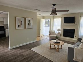 12301 Deer Falls DR, Austin TX 78729