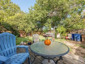 12301 Deer Falls DR, Austin TX 78729