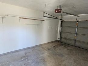 12301 Deer Falls DR, Austin TX 78729