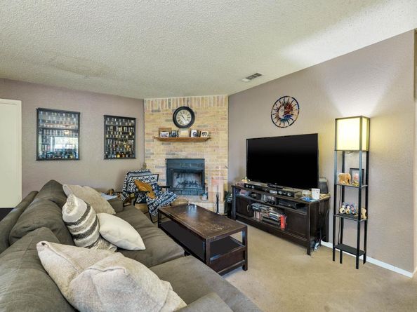 12301 Deer Falls DR, Austin TX 78729