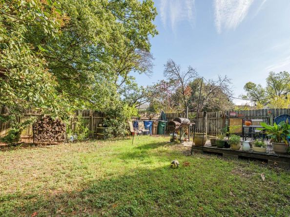 12301 Deer Falls DR, Austin TX 78729