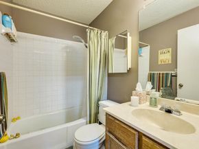 12301 Deer Falls DR, Austin TX 78729