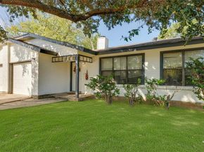 12301 Deer Falls DR, Austin TX 78729