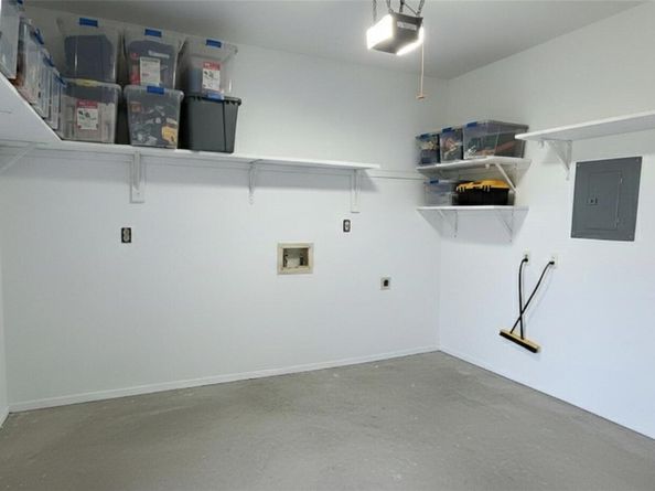 12301 Deer Falls DR, Austin TX 78729