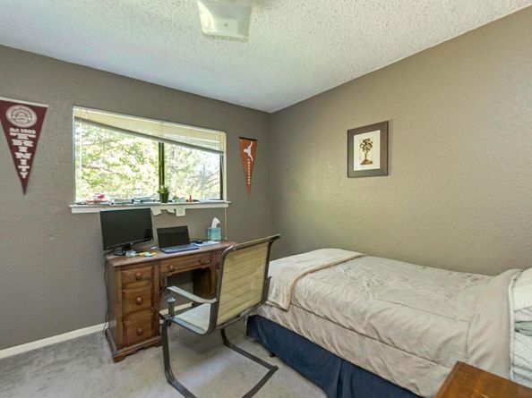 12301 Deer Falls DR, Austin TX 78729