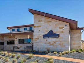110 Pennybacker LN, Lakeway TX 78738