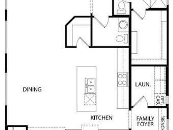110 Pennybacker LN, Lakeway TX 78738