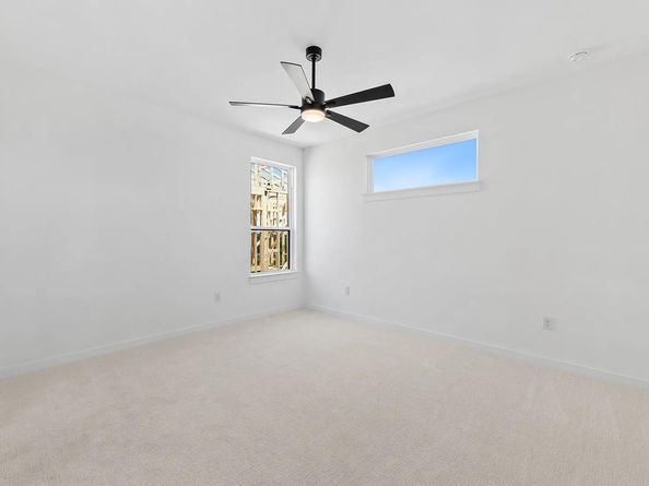 110 Pennybacker LN, Lakeway TX 78738