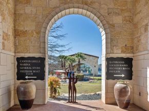110 Pennybacker LN, Lakeway TX 78738