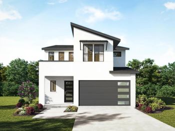 110 Pennybacker LN