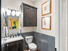 209 Cimarron Hills TRL E, Georgetown TX 78628