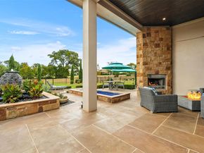 209 Cimarron Hills TRL E, Georgetown TX 78628