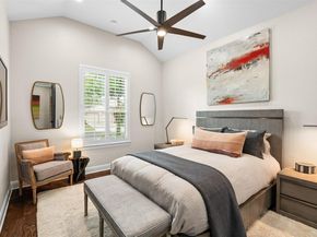 209 Cimarron Hills TRL E, Georgetown TX 78628