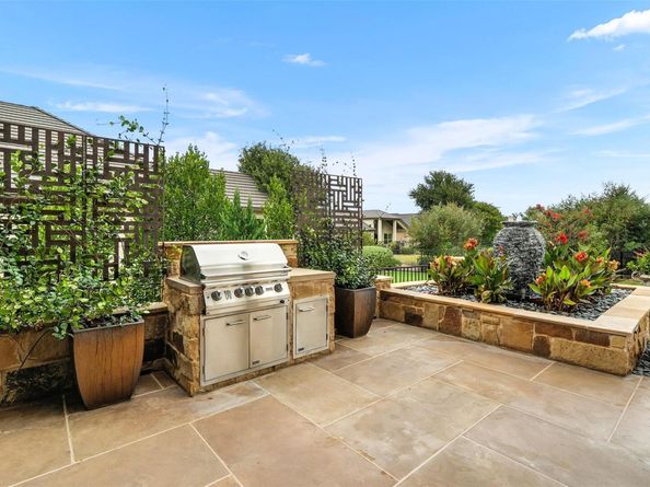209 Cimarron Hills TRL E, Georgetown TX 78628