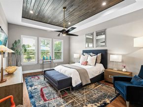 209 Cimarron Hills TRL E, Georgetown TX 78628