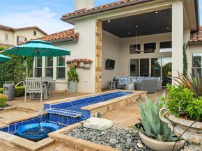 209 Cimarron Hills TRL E, Georgetown TX 78628
