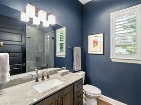 209 Cimarron Hills TRL E, Georgetown TX 78628