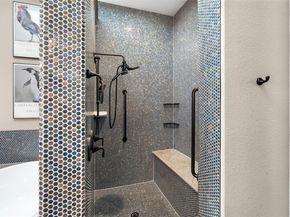 209 Cimarron Hills TRL E, Georgetown TX 78628