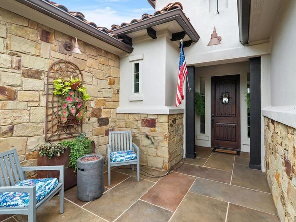 209 Cimarron Hills TRL E, Georgetown TX 78628